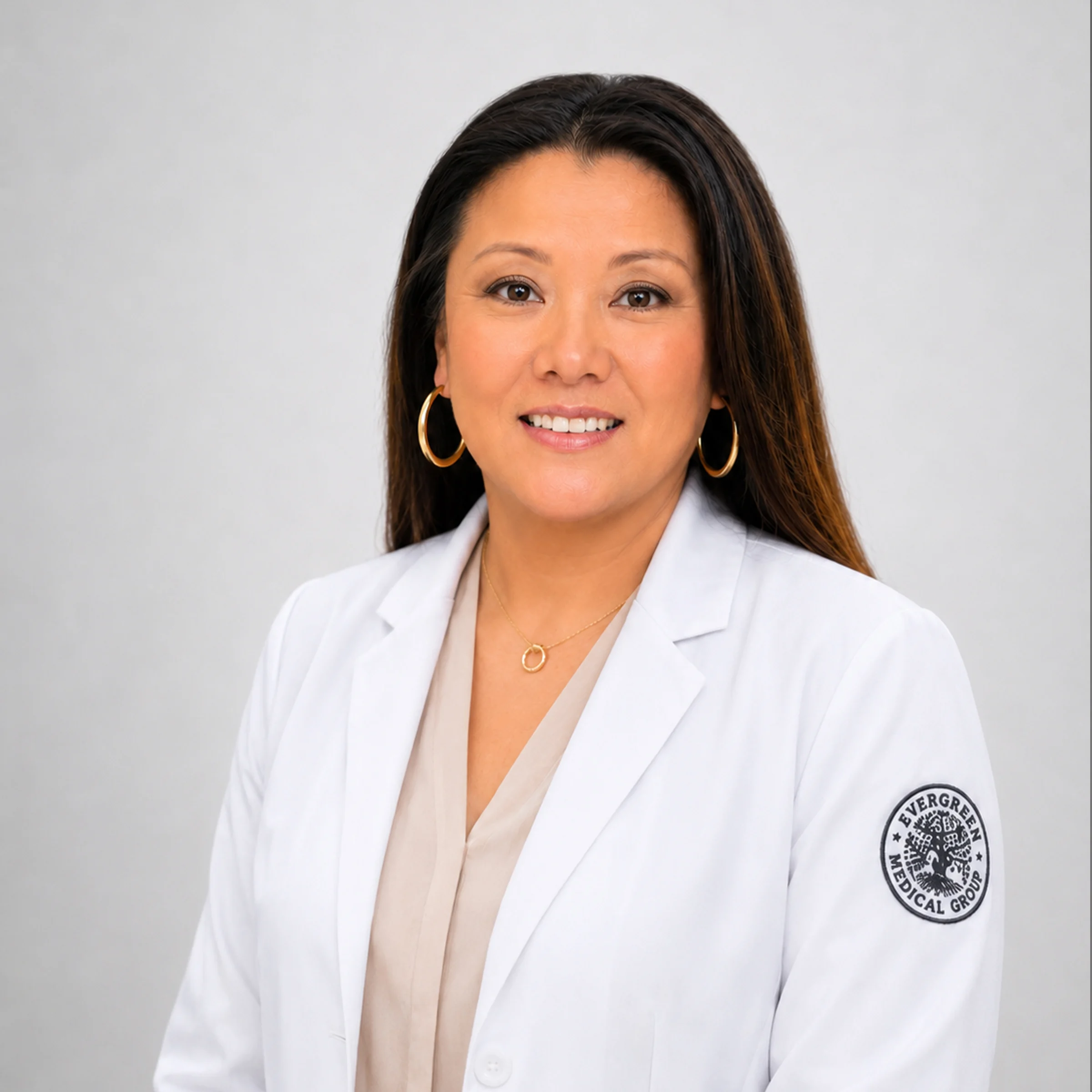 Michelle-DeJesus-2